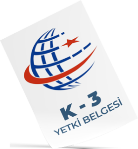 akyurtnakliyat.info.tr/ - K3 Yetki Belgesi - (3)