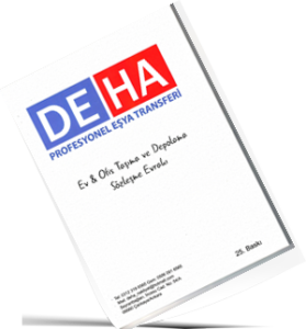 akyurtnakliyat.info.tr/ - Sözleşme Belgesi - (4)